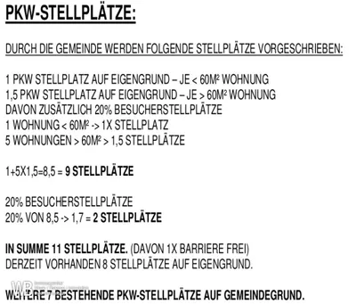 4-Zimmer-Wohnung kaufen in Neusiedl am See – 101,56 m², € 244.629 – Bild 5 von 5
