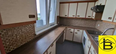 2-Zimmer-Wohnung kaufen in Sankt Pölten – 58 m², € 99.000 – Bild 2 von 10