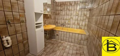 2-Zimmer-Wohnung kaufen in Sankt Pölten – 58 m², € 99.000 – Bild 4 von 10