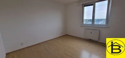 2-Zimmer-Wohnung kaufen in Sankt Pölten – 58 m², € 99.000 – Bild 3 von 10