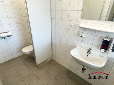 Gewerbeimmobilie mieten in Graz-Umgebung – 796 m², € 11.821 – Bild 14 von 18