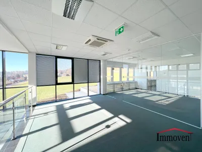 Gewerbeimmobilie mieten in Graz-Umgebung – 796 m², € 11.821 – Bild 10 von 18