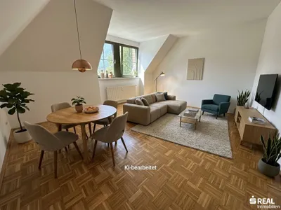 Wohnung kaufen in Klagenfurt Land – 71,44 m², € 90.000 – Bild 1 von 12
