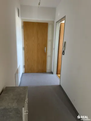 Wohnung kaufen in Klagenfurt Land – 71,44 m², € 90.000 – Bild 10 von 12