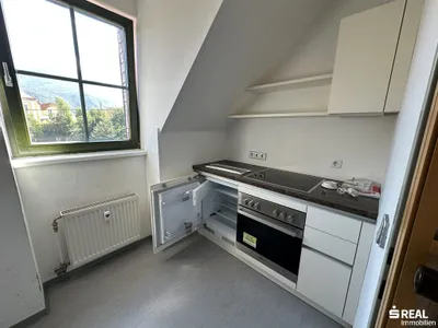 Wohnung kaufen in Klagenfurt Land – 71,44 m², € 90.000 – Bild 4 von 12