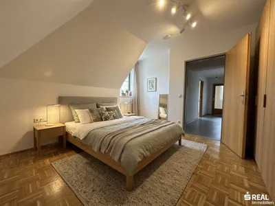Wohnung kaufen in Klagenfurt Land – 71,44 m², € 90.000 – Bild 6 von 12