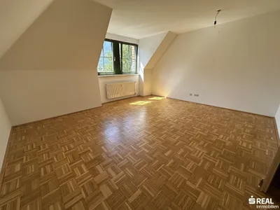 Wohnung kaufen in Klagenfurt Land – 71,44 m², € 90.000 – Bild 2 von 12