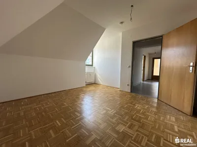 Wohnung kaufen in Klagenfurt Land – 71,44 m², € 90.000 – Bild 7 von 12