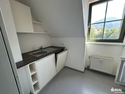 Wohnung kaufen in Klagenfurt Land – 71,44 m², € 90.000 – Bild 5 von 12