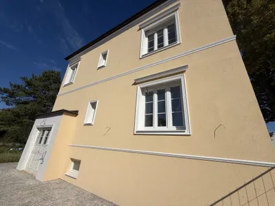 5-Zimmer-Haus kaufen in Wien – 253 m², € 1.690.000 – Bild 18 von 21