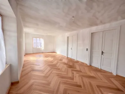 5-Zimmer-Haus kaufen in Wien – 253 m², € 1.690.000 – Bild 7 von 21