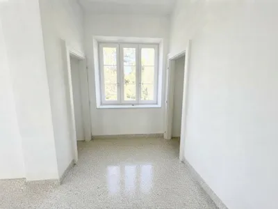 5-Zimmer-Haus kaufen in Wien – 253 m², € 1.690.000 – Bild 2 von 21