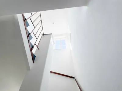 5-Zimmer-Haus kaufen in Wien – 253 m², € 1.690.000 – Bild 8 von 21