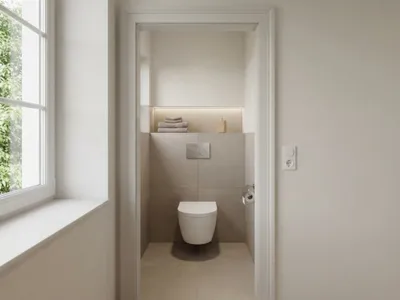 5-Zimmer-Haus kaufen in Wien – 253 m², € 1.690.000 – Bild 16 von 21