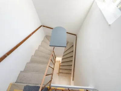 5-Zimmer-Haus kaufen in Wien – 253 m², € 1.690.000 – Bild 17 von 21