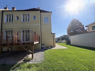 5-Zimmer-Haus kaufen in Wien – 253 m², € 1.690.000 – Bild 5 von 21