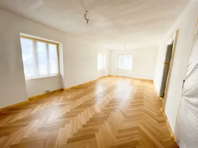 5-Zimmer-Haus kaufen in Wien – 253 m², € 1.690.000 – Bild 11 von 21