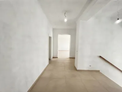 5-Zimmer-Haus kaufen in Wien – 253 m², € 1.690.000 – Bild 10 von 21