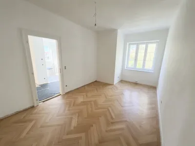 5-Zimmer-Haus kaufen in Wien – 253 m², € 1.690.000 – Bild 15 von 21