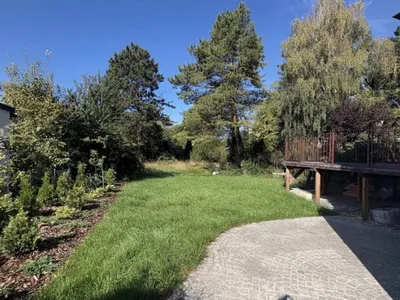 5-Zimmer-Haus kaufen in Wien – 253 m², € 1.690.000 – Bild 3 von 21