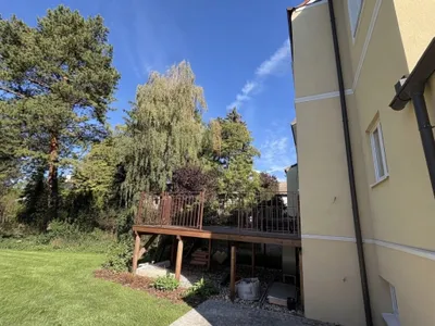 5-Zimmer-Haus kaufen in Wien – 253 m², € 1.690.000 – Bild 4 von 21