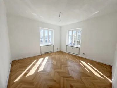 5-Zimmer-Haus kaufen in Wien – 253 m², € 1.690.000 – Bild 14 von 21