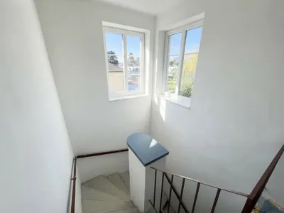 5-Zimmer-Haus kaufen in Wien – 253 m², € 1.690.000 – Bild 12 von 21