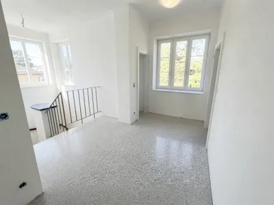 5-Zimmer-Haus kaufen in Wien – 253 m², € 1.690.000 – Bild 13 von 21
