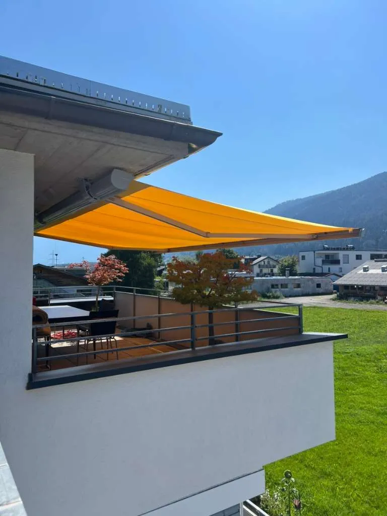 dd hammock tarp Hammocks - DD 3x3 Größe:400x250cm Dyning Sonnensegel Einteiler Ridge line i.e