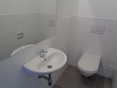 2-Zimmer-Wohnung mieten in Linz – 61 m², € 894 – Bild 7 von 11