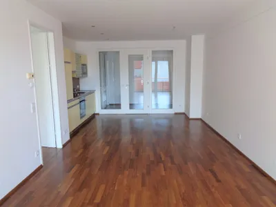2-Zimmer-Wohnung mieten in Linz – 61 m², € 894 – Bild 3 von 11