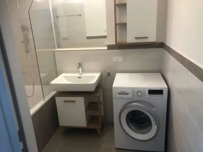 2-Zimmer-Wohnung mieten in Salzburg-Umgebung – 50 m², € 1.350 – Bild 13 von 17