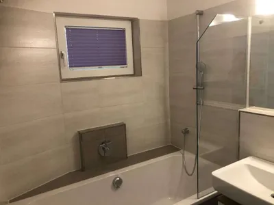 2-Zimmer-Wohnung mieten in Salzburg-Umgebung – 50 m², € 1.350 – Bild 11 von 17