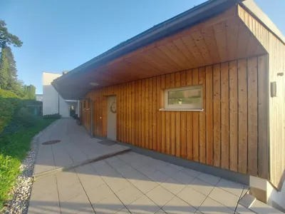 2-Zimmer-Wohnung mieten in Salzburg-Umgebung – 50 m², € 1.350 – Bild 17 von 17