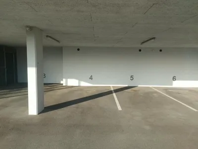 2-Zimmer-Wohnung mieten in Salzburg-Umgebung – 50 m², € 1.350 – Bild 15 von 17