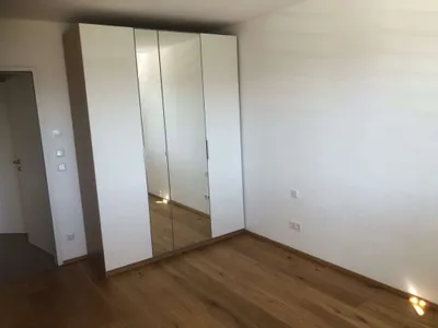 2-Zimmer-Wohnung mieten in Salzburg-Umgebung – 50 m², € 1.350 – Bild 9 von 17