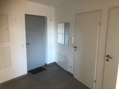 2-Zimmer-Wohnung mieten in Salzburg-Umgebung – 50 m², € 1.350 – Bild 5 von 17