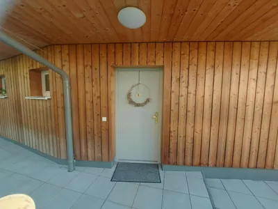 2-Zimmer-Wohnung mieten in Salzburg-Umgebung – 50 m², € 1.350 – Bild 16 von 17