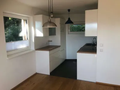 2-Zimmer-Wohnung mieten in Salzburg-Umgebung – 50 m², € 1.350 – Bild 4 von 17