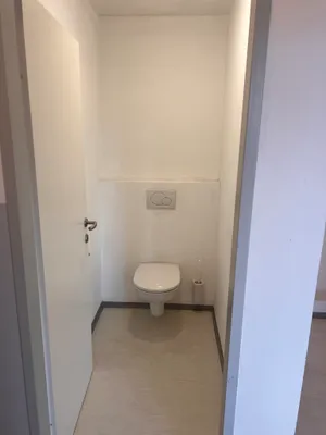 1-Zimmer-Gewerbeimmobilie mieten in Wolfsberg – 40 m², € 490 – Bild 6 von 8