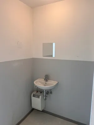 1-Zimmer-Gewerbeimmobilie mieten in Wolfsberg – 40 m², € 490 – Bild 7 von 8