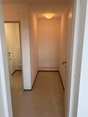 1-Zimmer-Gewerbeimmobilie mieten in Wolfsberg – 40 m², € 490 – Bild 5 von 8