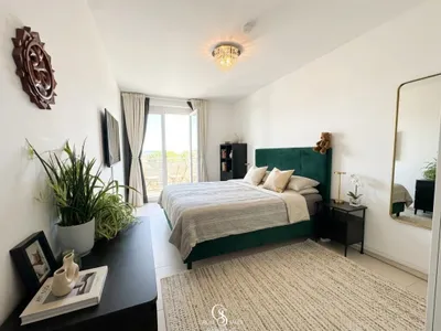 2-Zimmer-Wohnung kaufen in Graz – 69,62 m², € 244.000 – Bild 3 von 16