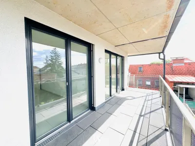 2-Zimmer-Wohnung kaufen in Graz – 69,62 m², € 244.000 – Bild 12 von 16