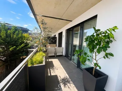 2-Zimmer-Wohnung kaufen in Graz – 69,62 m², € 244.000 – Bild 4 von 16