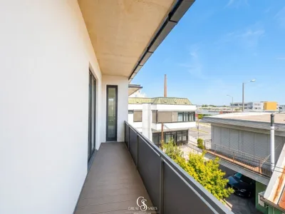 2-Zimmer-Wohnung kaufen in Graz – 69,62 m², € 244.000 – Bild 11 von 16