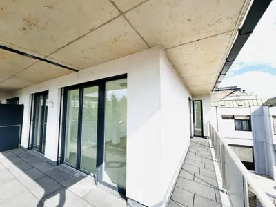 2-Zimmer-Wohnung kaufen in Graz – 69,62 m², € 244.000 – Bild 15 von 16