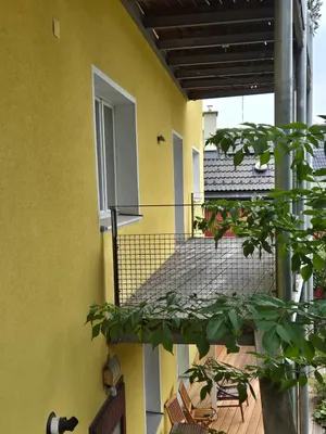 2-Zimmer-Wohnung mieten in Zwettl – 77 m², € 820 – Bild 3 von 8