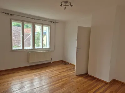 2-Zimmer-Wohnung mieten in Zwettl – 77 m², € 820 – Bild 4 von 8
