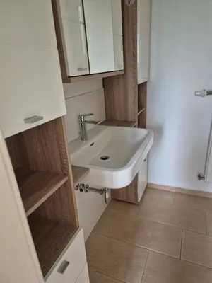 2-Zimmer-Wohnung mieten in Zwettl – 77 m², € 820 – Bild 8 von 8